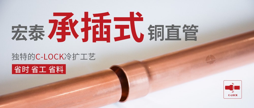 英国·威廉希尔(WilliamHill)中文官方网站