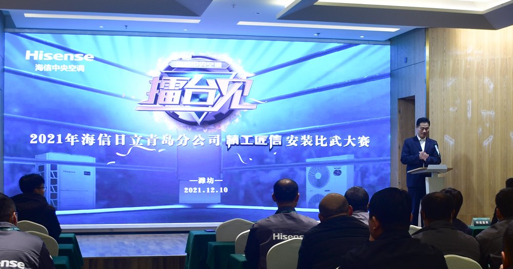 英国·威廉希尔(WilliamHill)中文官方网站