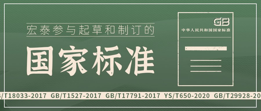 英国·威廉希尔(WilliamHill)中文官方网站