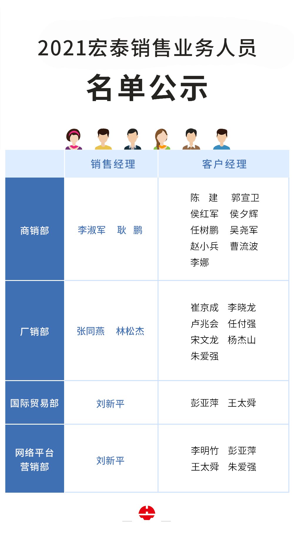 英国·威廉希尔(WilliamHill)中文官方网站