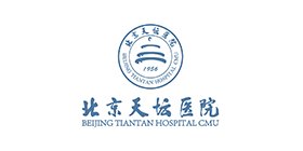 英国·威廉希尔(WilliamHill)中文官方网站