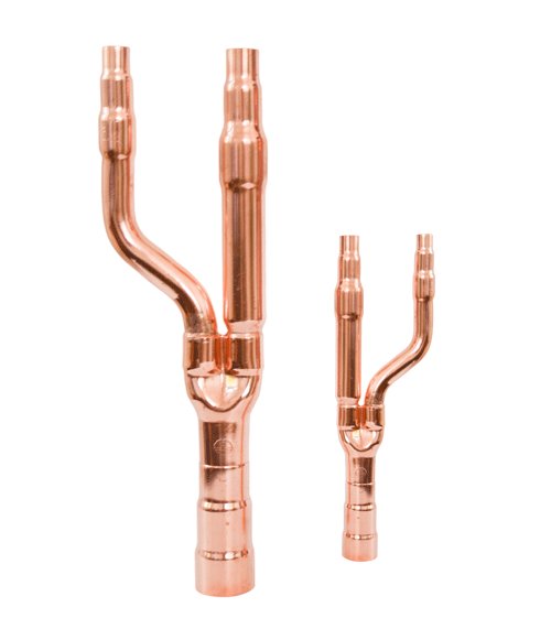 英国·威廉希尔(WilliamHill)中文官方网站