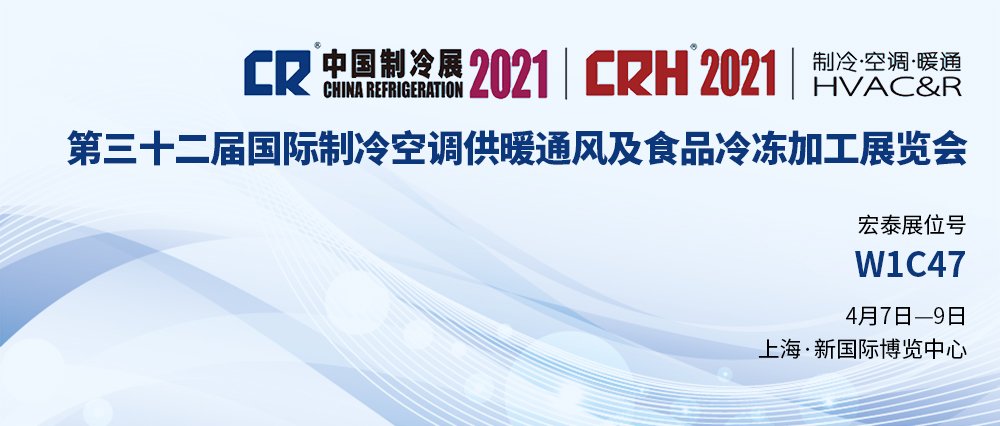 英国·威廉希尔(WilliamHill)中文官方网站