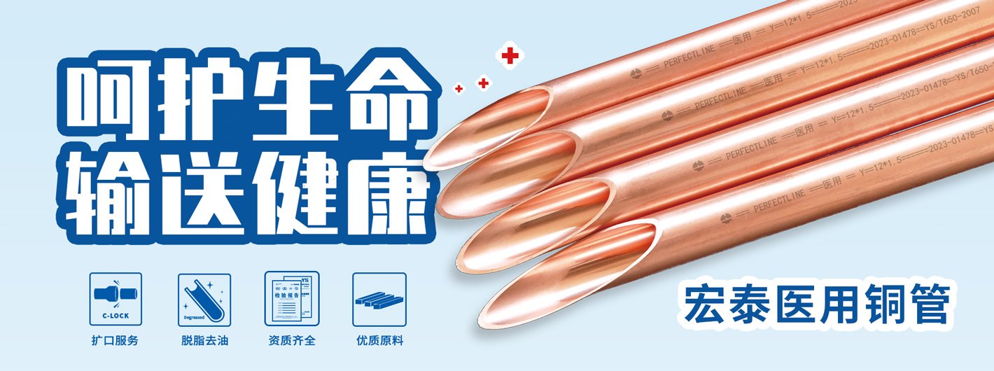 英国·威廉希尔(WilliamHill)中文官方网站