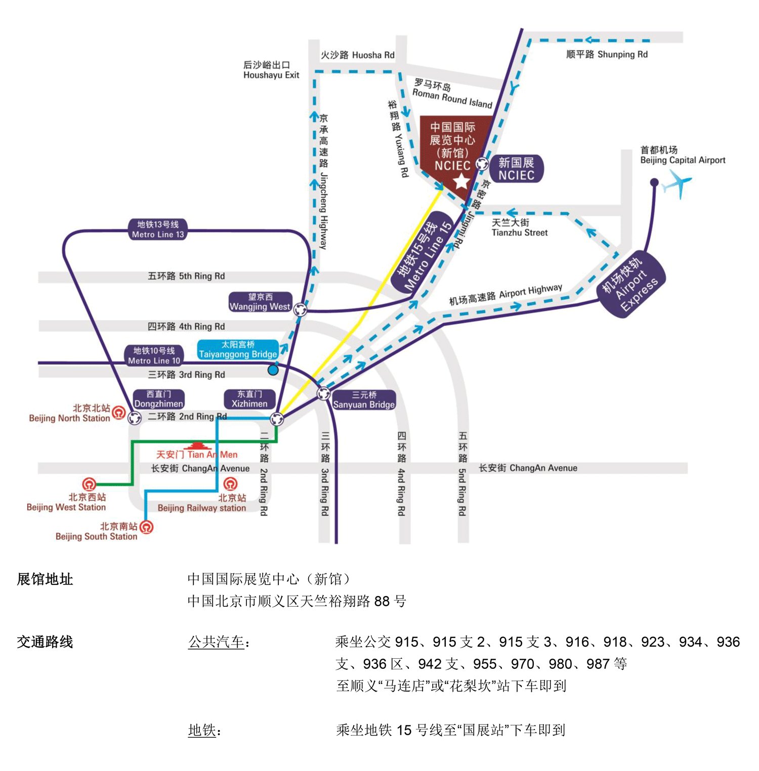 英国·威廉希尔(WilliamHill)中文官方网站