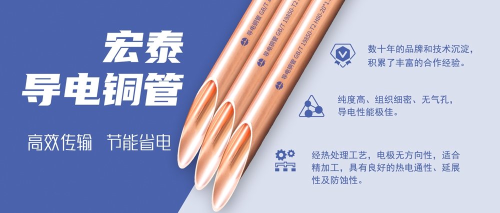 英国·威廉希尔(WilliamHill)中文官方网站