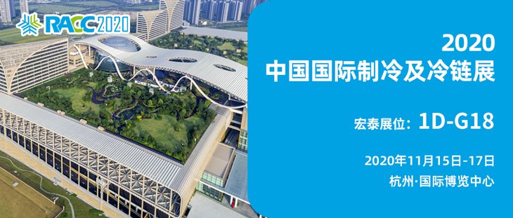 英国·威廉希尔(WilliamHill)中文官方网站