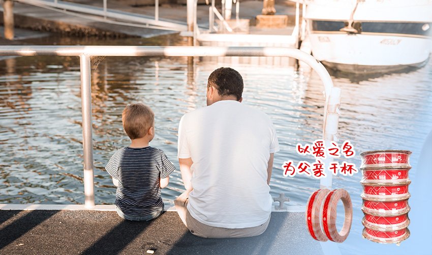 英国·威廉希尔(WilliamHill)中文官方网站
