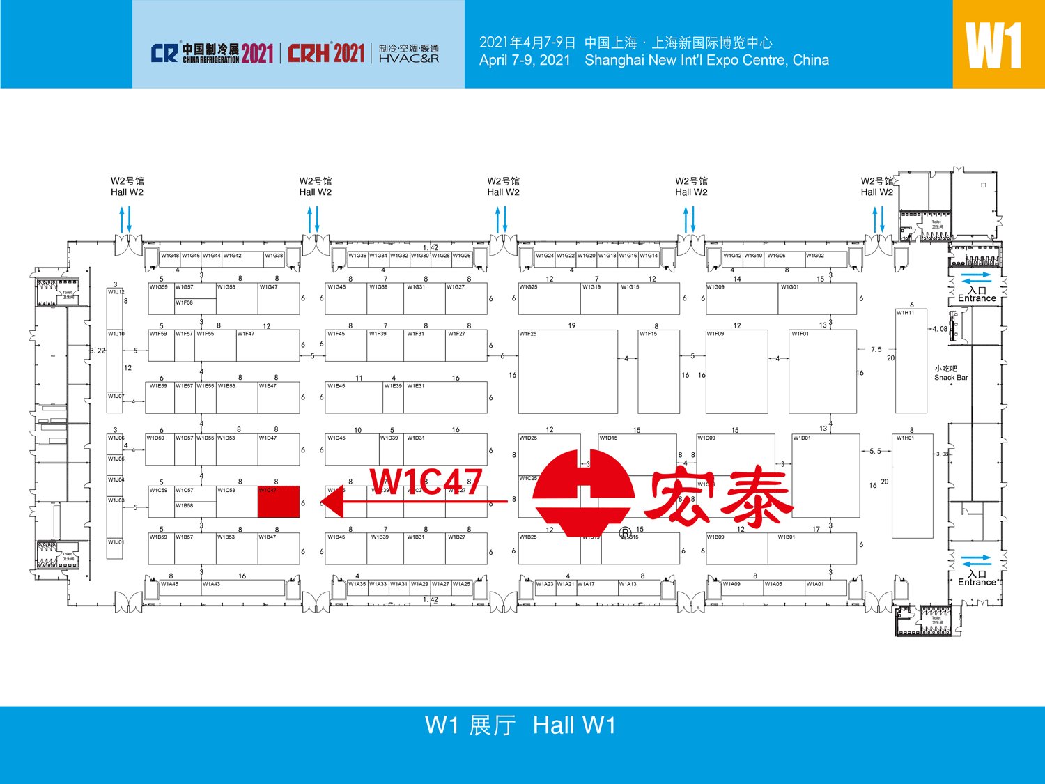 英国·威廉希尔(WilliamHill)中文官方网站