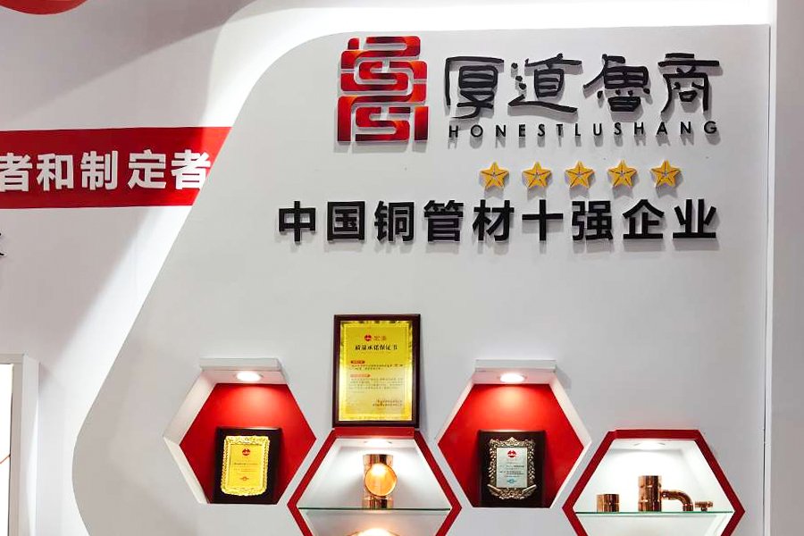 英国·威廉希尔(WilliamHill)中文官方网站