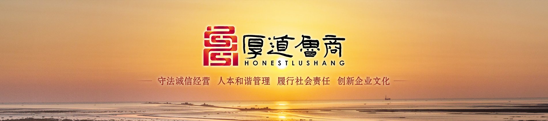 英国·威廉希尔(WilliamHill)中文官方网站