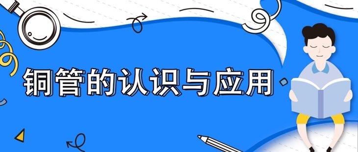 英国·威廉希尔(WilliamHill)中文官方网站