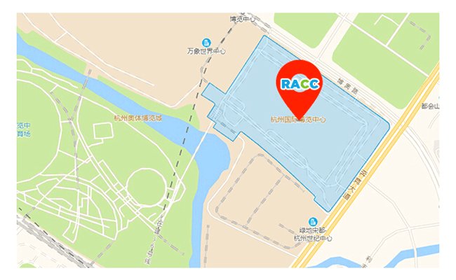 英国·威廉希尔(WilliamHill)中文官方网站