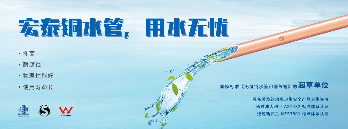 英国·威廉希尔(WilliamHill)中文官方网站