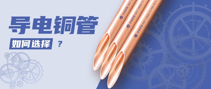 英国·威廉希尔(WilliamHill)中文官方网站