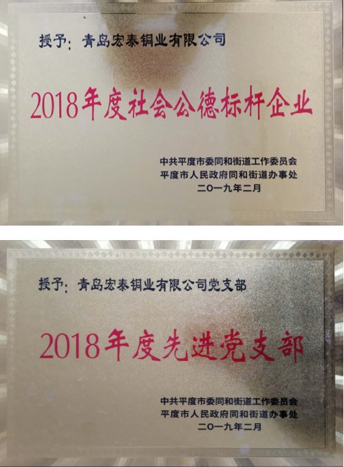 英国·威廉希尔(WilliamHill)中文官方网站