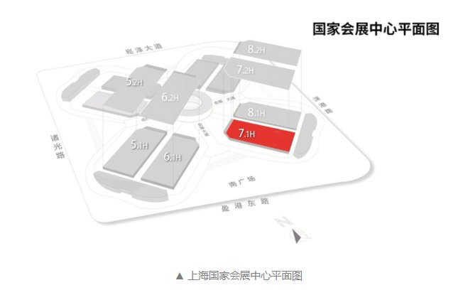 英国·威廉希尔(WilliamHill)中文官方网站