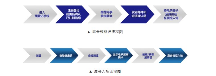 英国·威廉希尔(WilliamHill)中文官方网站