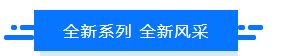 英国·威廉希尔(WilliamHill)中文官方网站