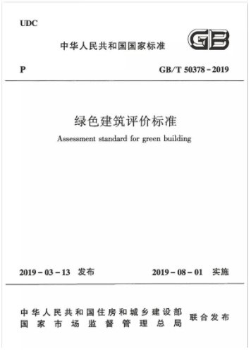 英国·威廉希尔(WilliamHill)中文官方网站