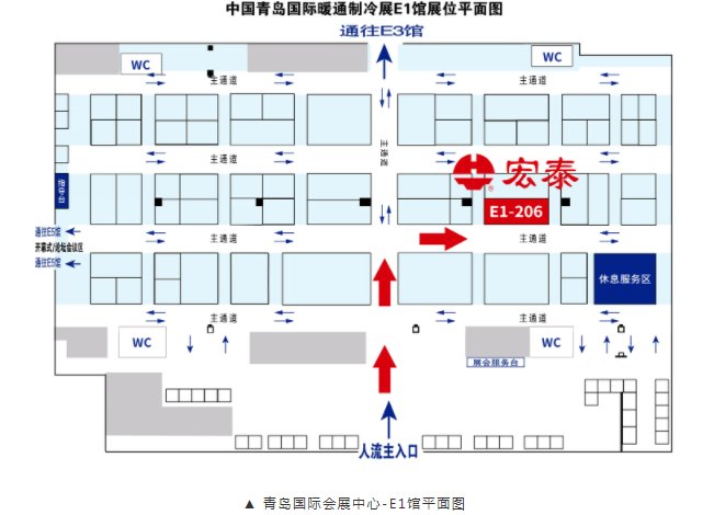 英国·威廉希尔(WilliamHill)中文官方网站