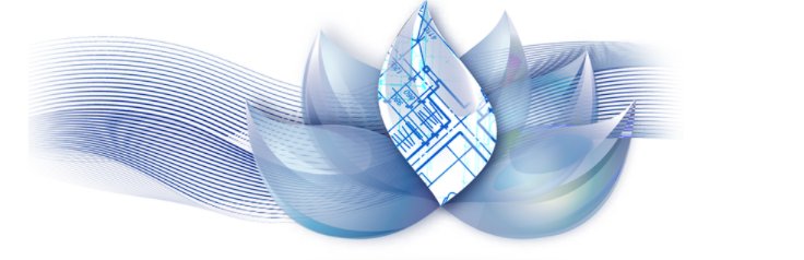 英国·威廉希尔(WilliamHill)中文官方网站