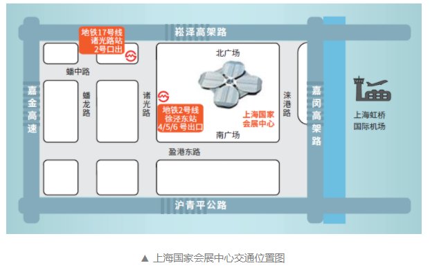 英国·威廉希尔(WilliamHill)中文官方网站