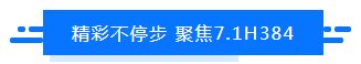 英国·威廉希尔(WilliamHill)中文官方网站