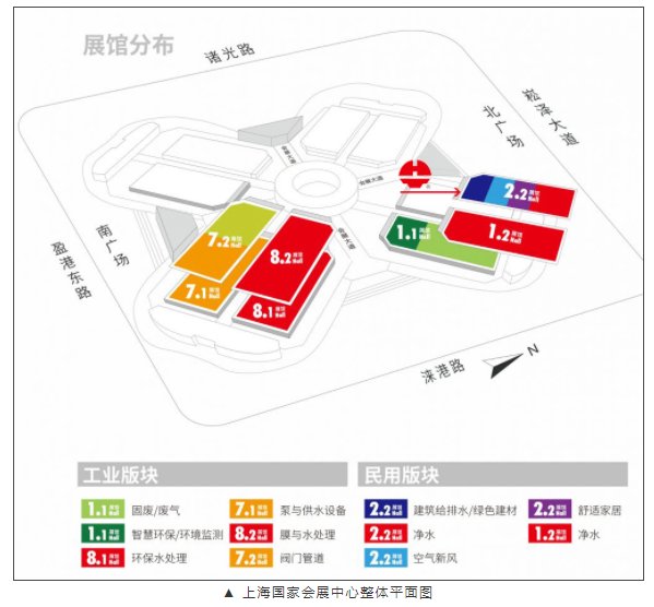 英国·威廉希尔(WilliamHill)中文官方网站