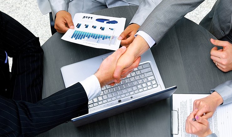 英国·威廉希尔(WilliamHill)中文官方网站
