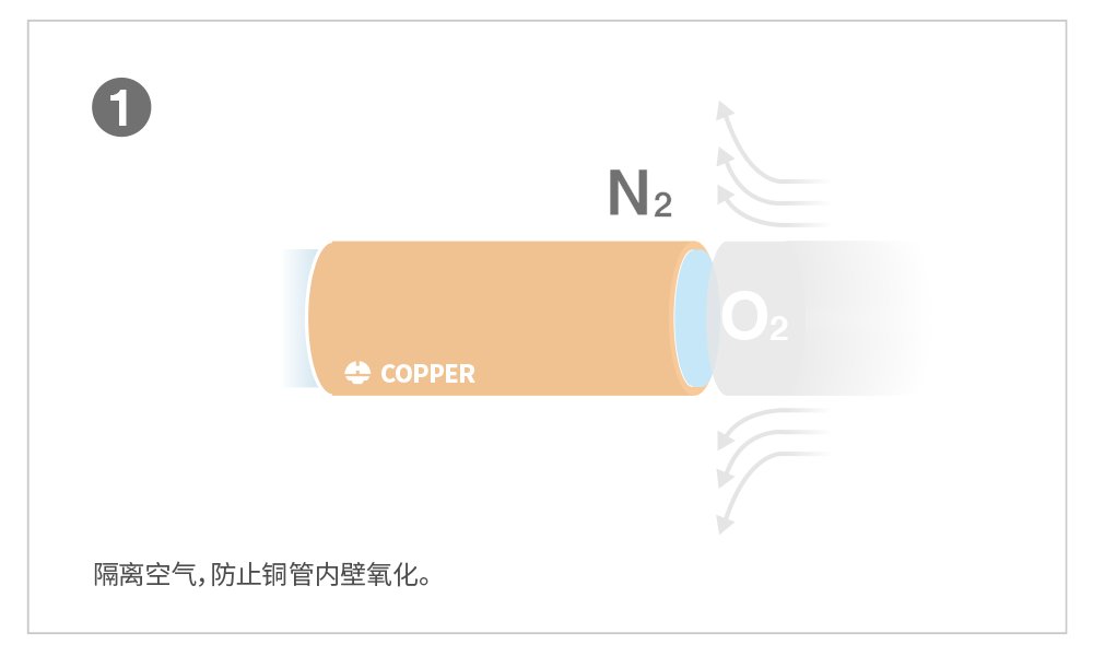英国·威廉希尔(WilliamHill)中文官方网站