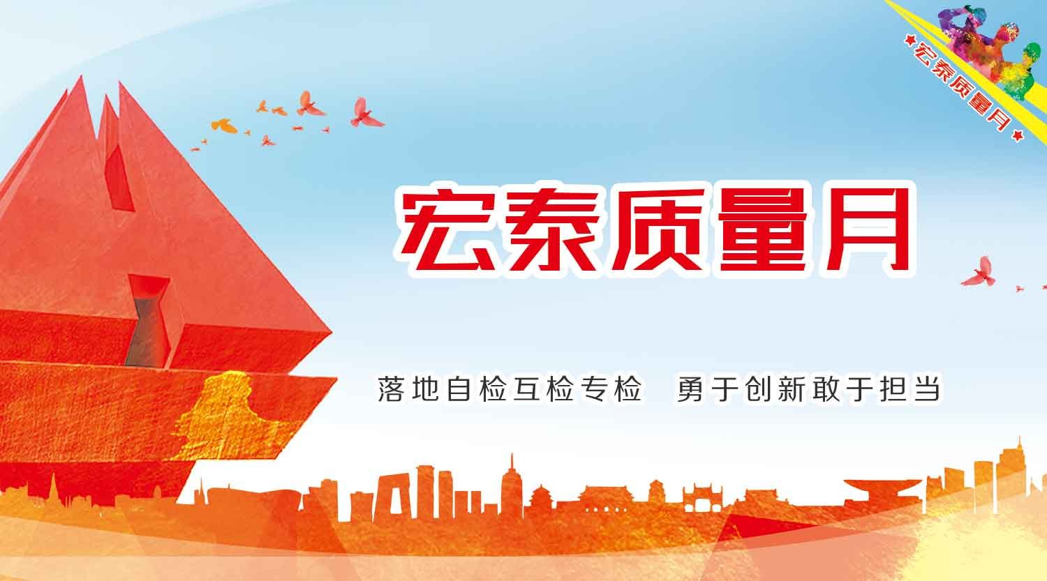 英国·威廉希尔(WilliamHill)中文官方网站