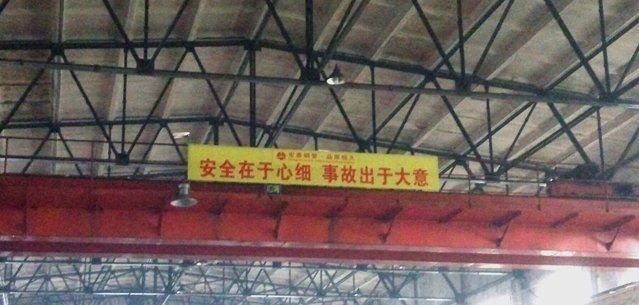 英国·威廉希尔(WilliamHill)中文官方网站