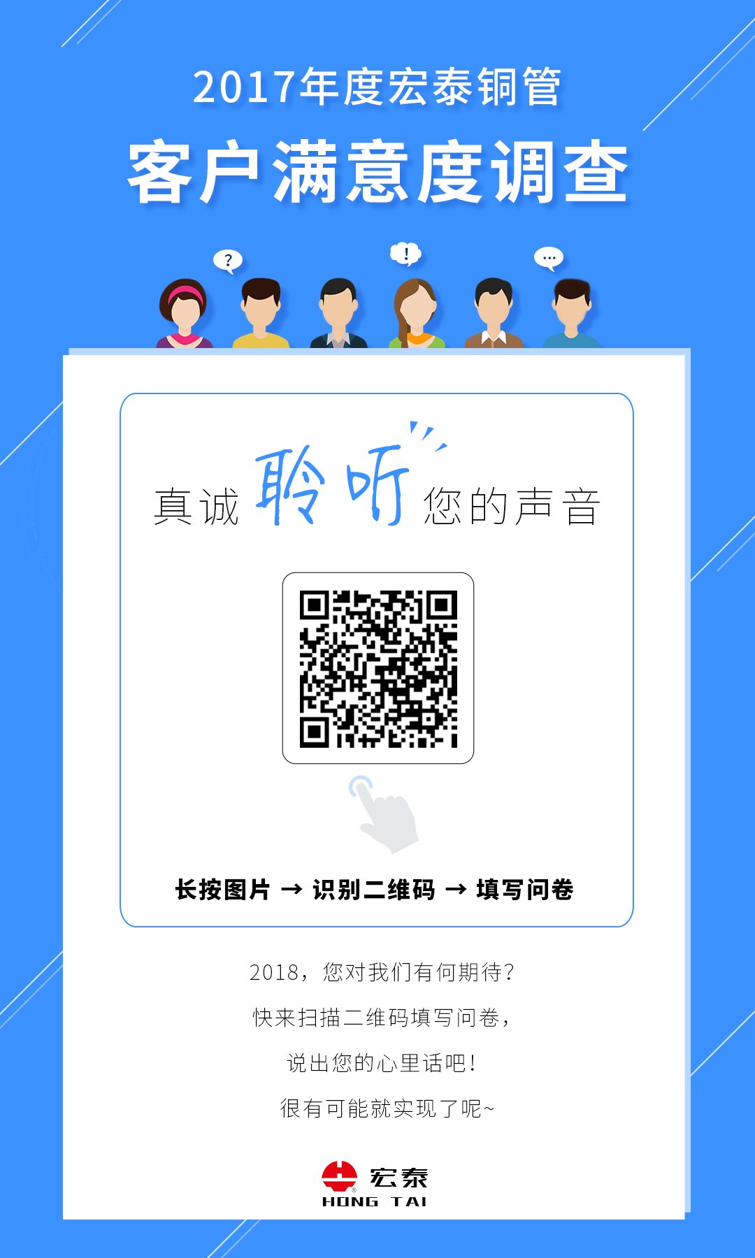 英国·威廉希尔(WilliamHill)中文官方网站