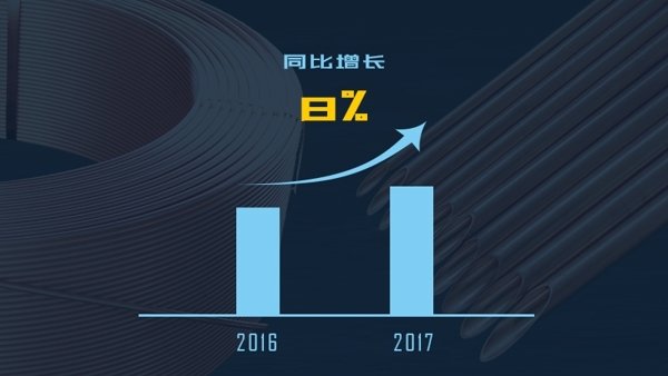 英国·威廉希尔(WilliamHill)中文官方网站