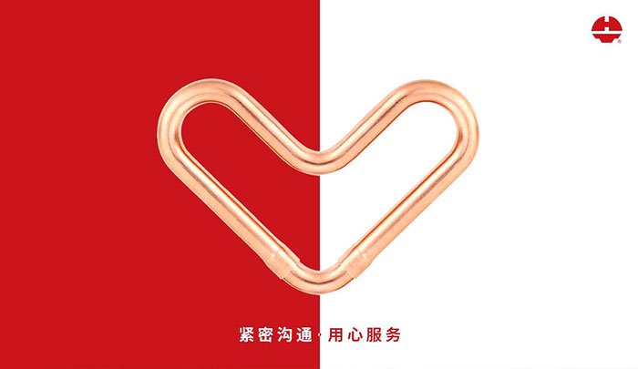 英国·威廉希尔(WilliamHill)中文官方网站