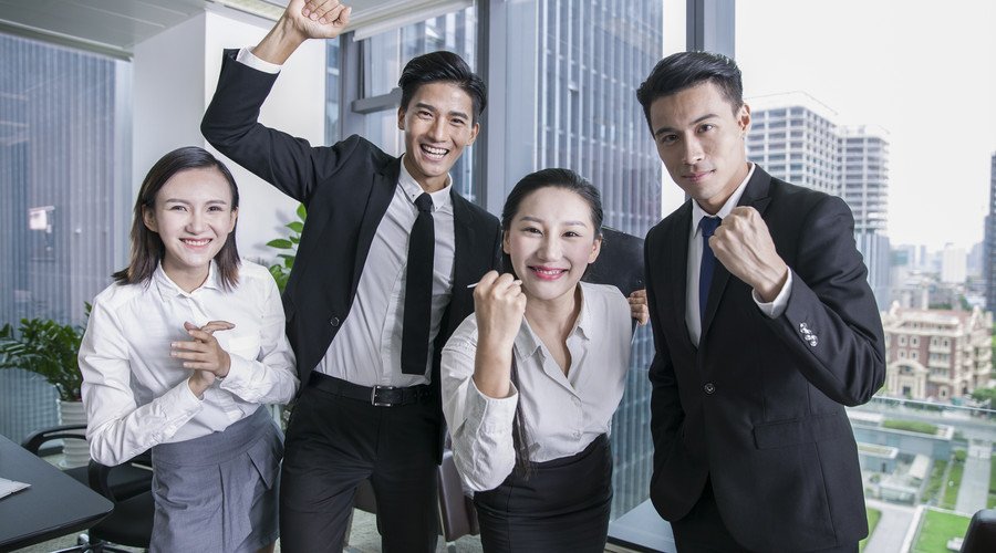 英国·威廉希尔(WilliamHill)中文官方网站