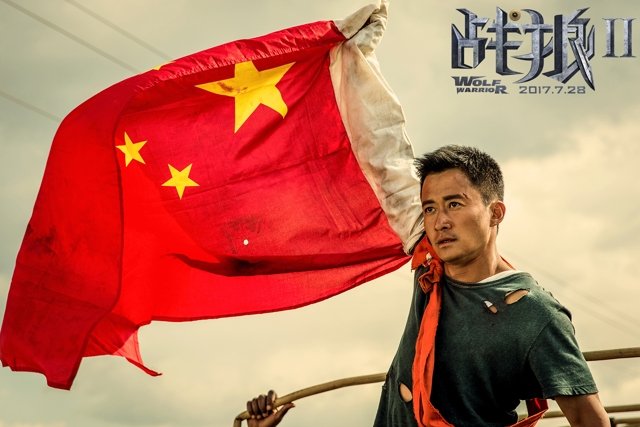 英国·威廉希尔(WilliamHill)中文官方网站