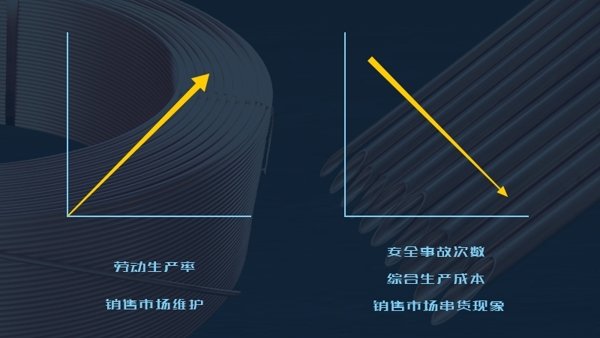 英国·威廉希尔(WilliamHill)中文官方网站
