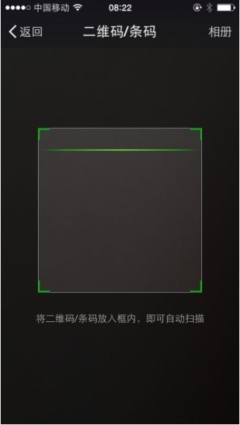 英国·威廉希尔(WilliamHill)中文官方网站