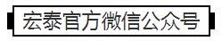 英国·威廉希尔(WilliamHill)中文官方网站
