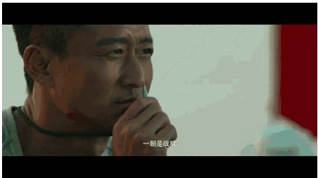 英国·威廉希尔(WilliamHill)中文官方网站