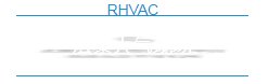 英国·威廉希尔(WilliamHill)中文官方网站