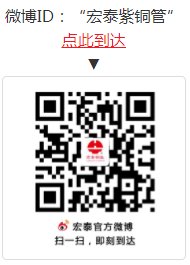 英国·威廉希尔(WilliamHill)中文官方网站