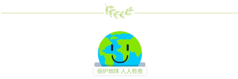 英国·威廉希尔(WilliamHill)中文官方网站