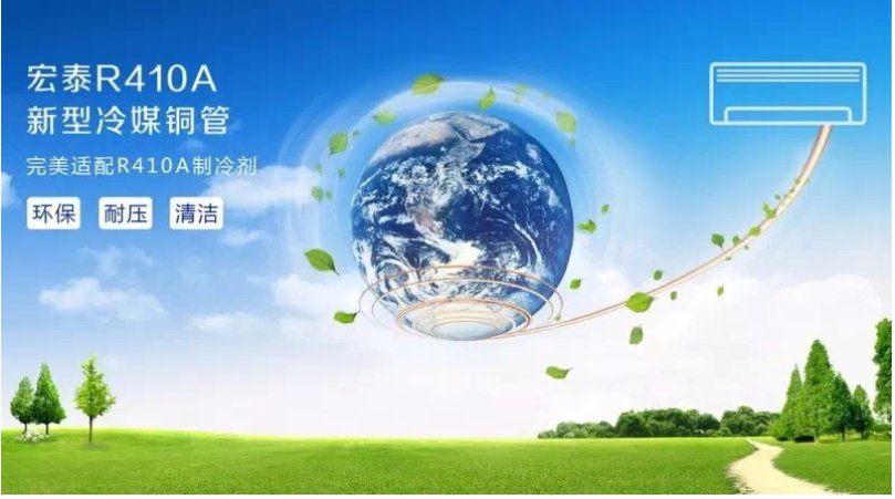 英国·威廉希尔(WilliamHill)中文官方网站