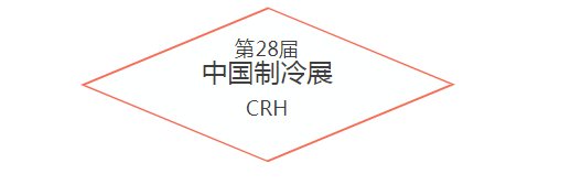英国·威廉希尔(WilliamHill)中文官方网站