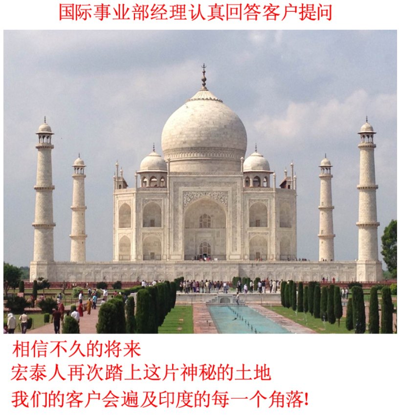英国·威廉希尔(WilliamHill)中文官方网站