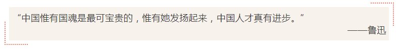 英国·威廉希尔(WilliamHill)中文官方网站