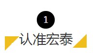 英国·威廉希尔(WilliamHill)中文官方网站